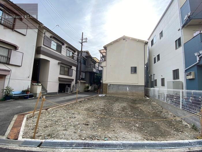 大阪府大阪市都島区大東町３ 3500万円