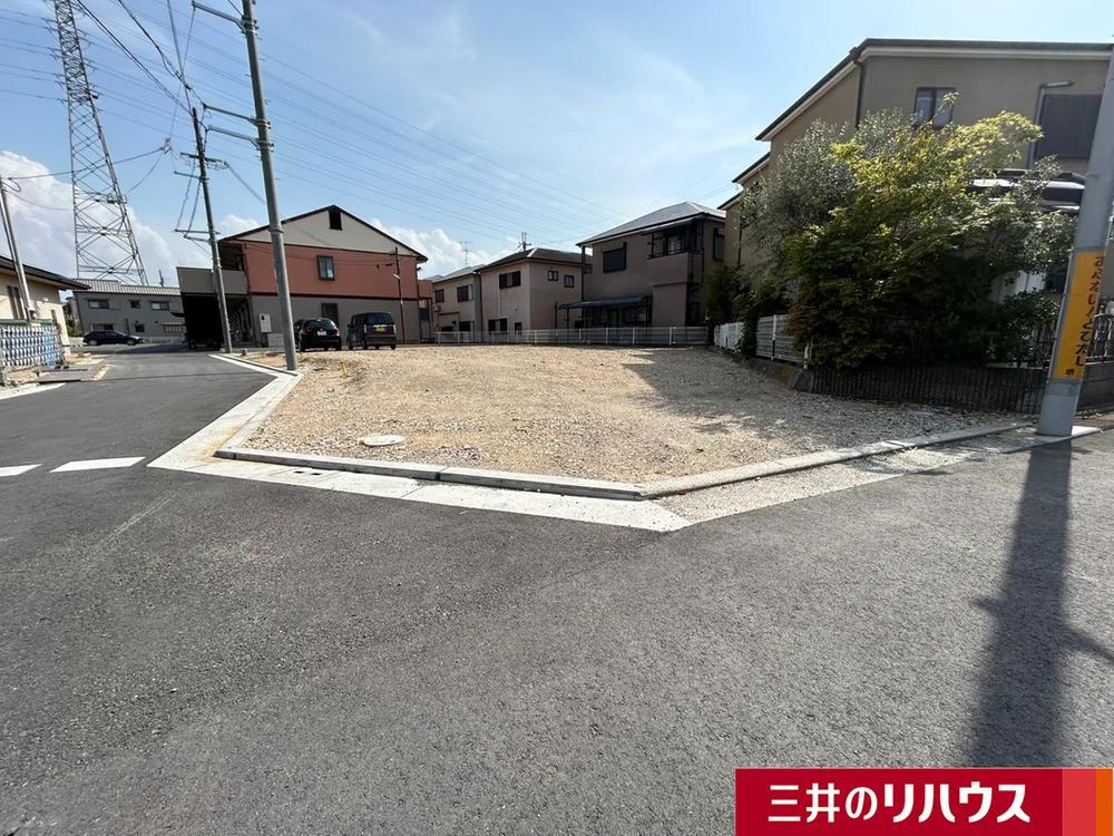大阪府堺市西区上 2580万円