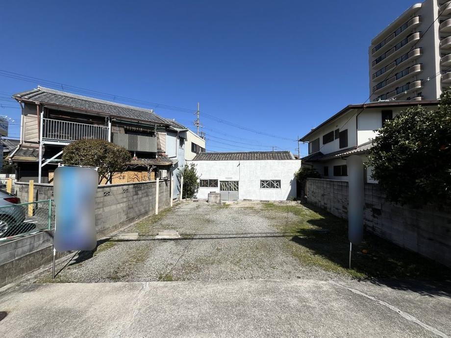 大阪府堺市北区百舌鳥梅北町５ 7300万円