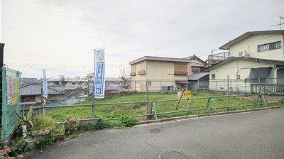 大阪府富田林市東板持町２ 480万円