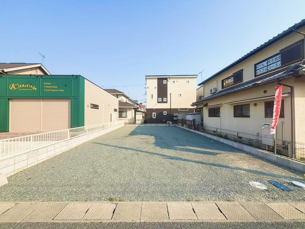 兵庫県加古川市野口町良野 1980万円