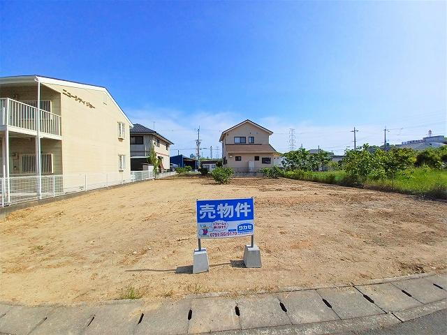 兵庫県赤穂市片浜町 1580万円