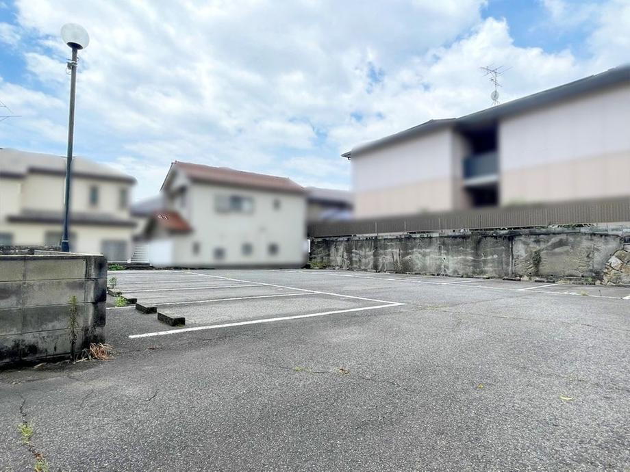 兵庫県神戸市東灘区本山北町５ 11400万円