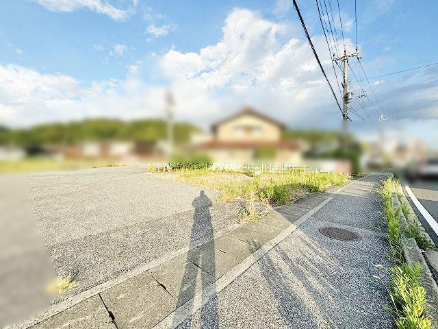 滋賀県彦根市外町 1480万円