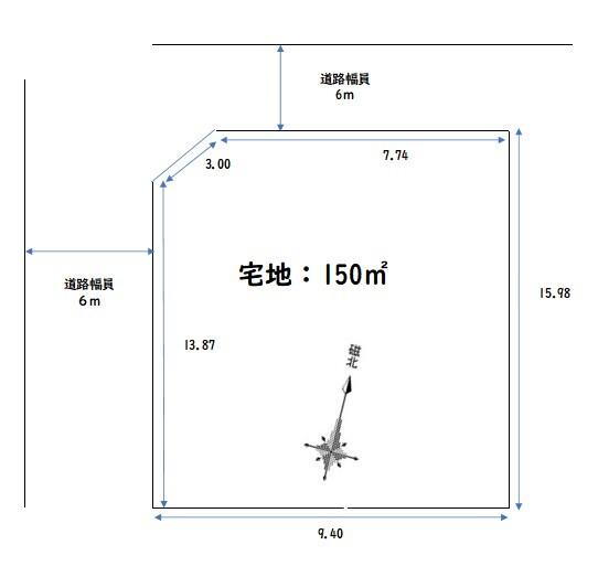 京都府亀岡市宮前町猪倉町ケ谷 250万円