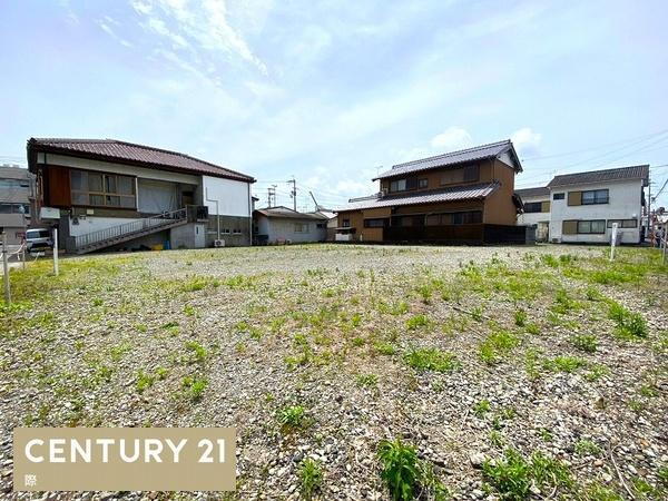 和歌山県東牟婁郡串本町串本 1027万円