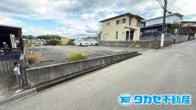 大阪府泉南市新家 460万円