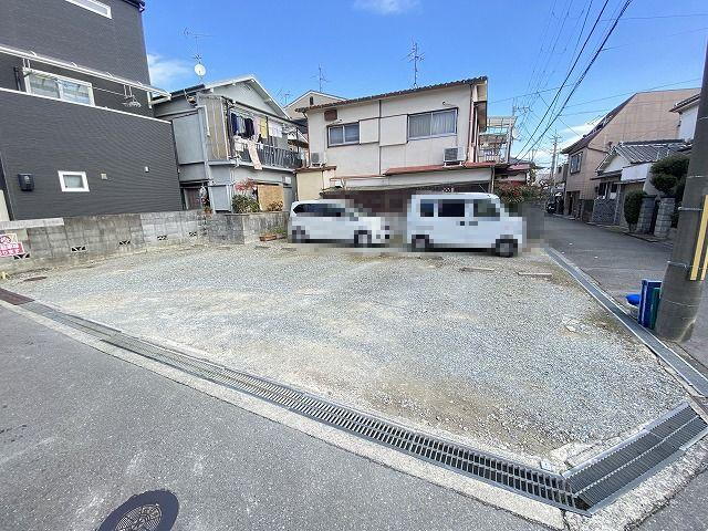 兵庫県川西市久代４ 3480万円