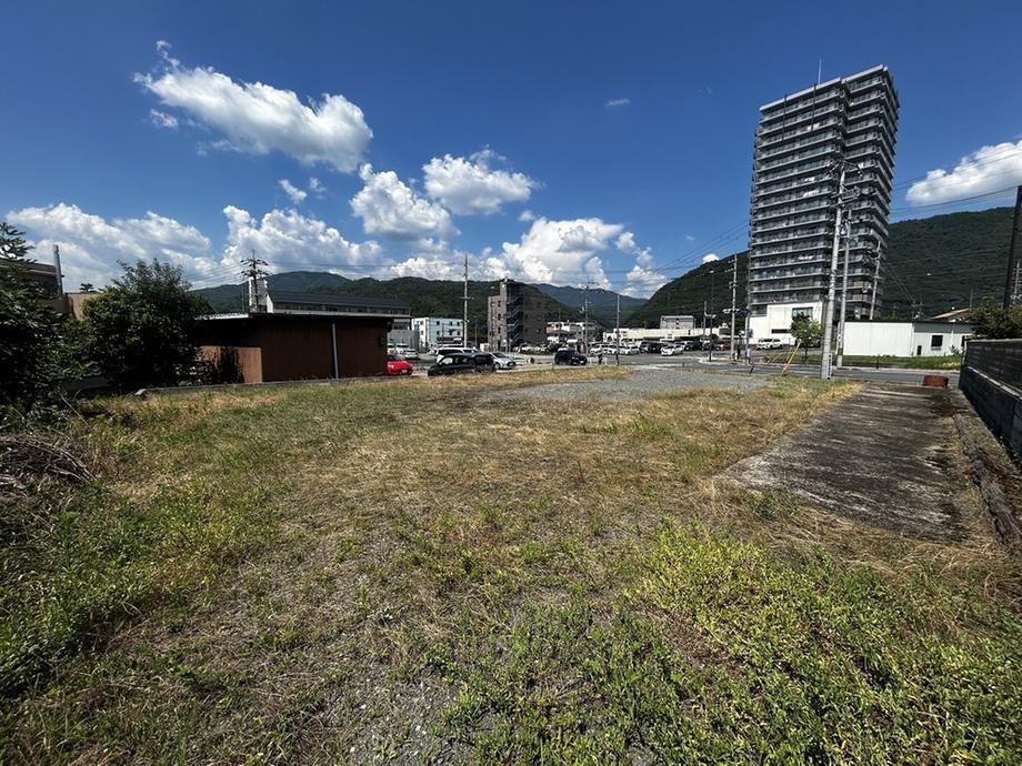 京都府亀岡市篠町馬堀北垣内 11800万円