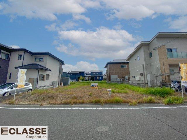 京都府木津川市城山台１１ 2550万円