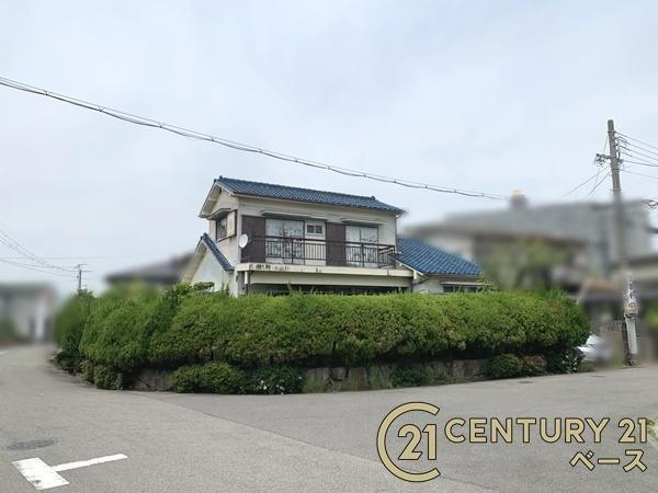 大阪府堺市南区三原台３ 3980万円