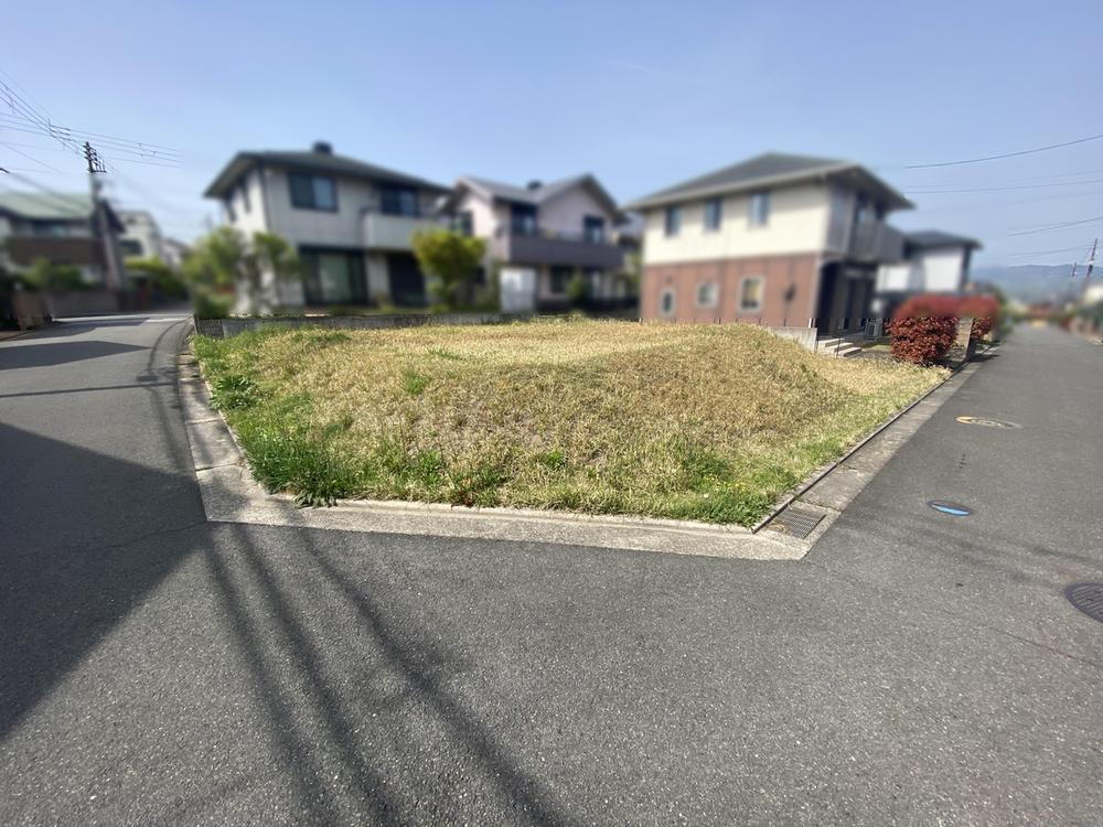 京都府相楽郡精華町精華台３ 3000万円