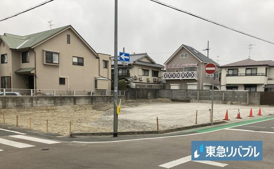兵庫県西宮市甲風園３ 19500万円