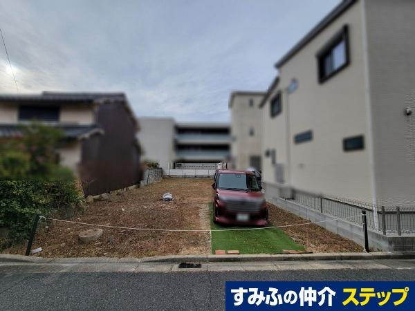 奈良県奈良市三条宮前町 7980万円