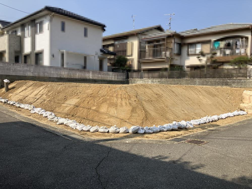 兵庫県宝塚市宝梅１ 4980万円