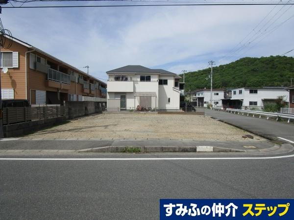 兵庫県姫路市広畑区蒲田３ 1840万円