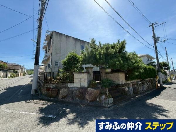 大阪府和泉市青葉台３ 2780万円
