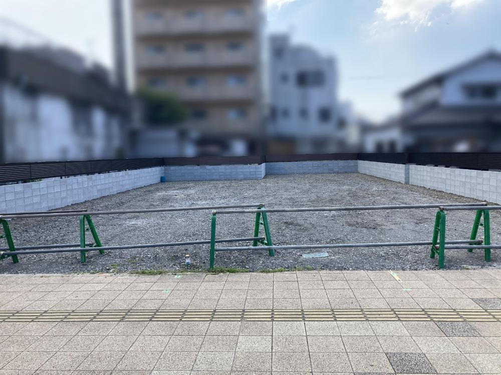 和歌山県和歌山市山吹丁 5980万円