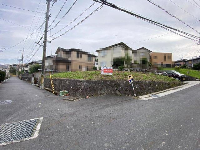 滋賀県大津市和邇北浜 290万円