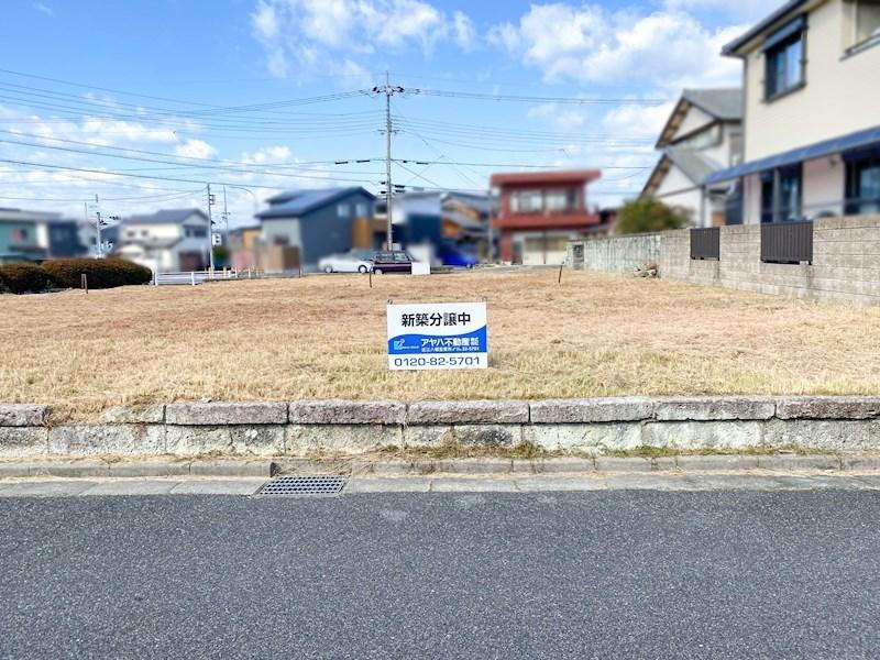 滋賀県近江八幡市安土町下豊浦 920万円