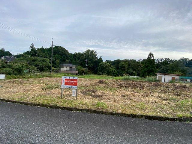 滋賀県大津市和邇北浜 330万円