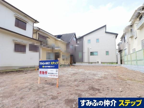 兵庫県西宮市浜町 3190万円