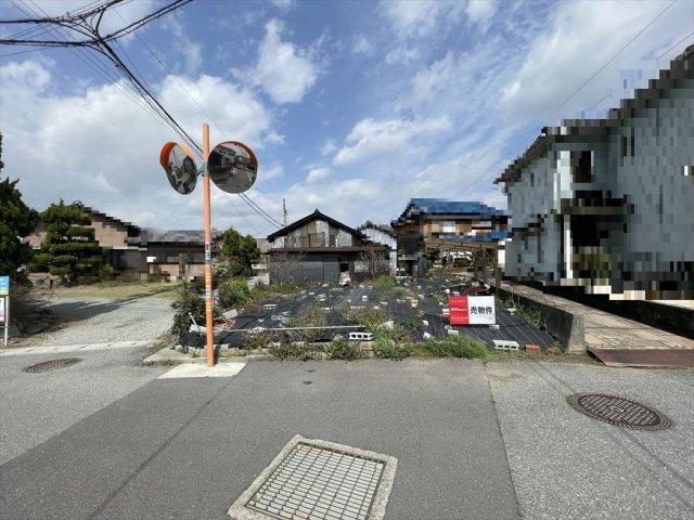 兵庫県姫路市東山 1550万円