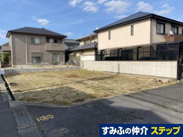 奈良県磯城郡田原本町大字新町 1450万円