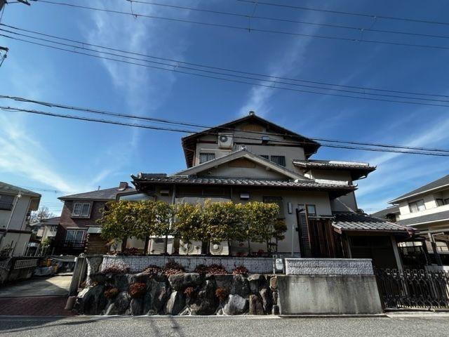 兵庫県三田市あかしあ台１ 3380万円