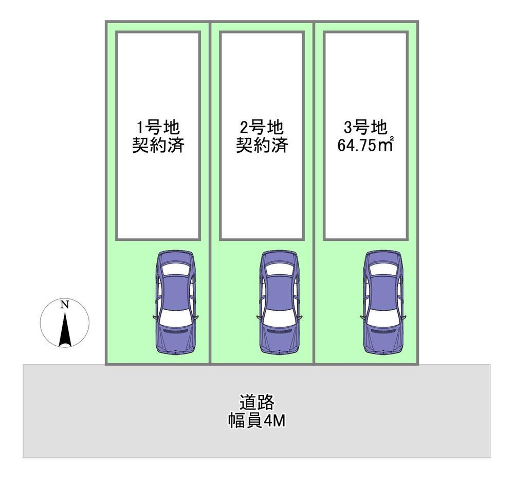 大阪府大阪市生野区巽北１ 1880万円
