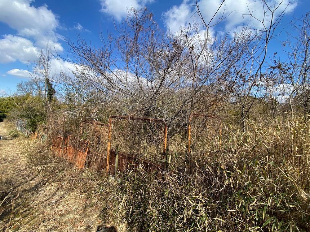 兵庫県神戸市西区神出町広谷 380万円