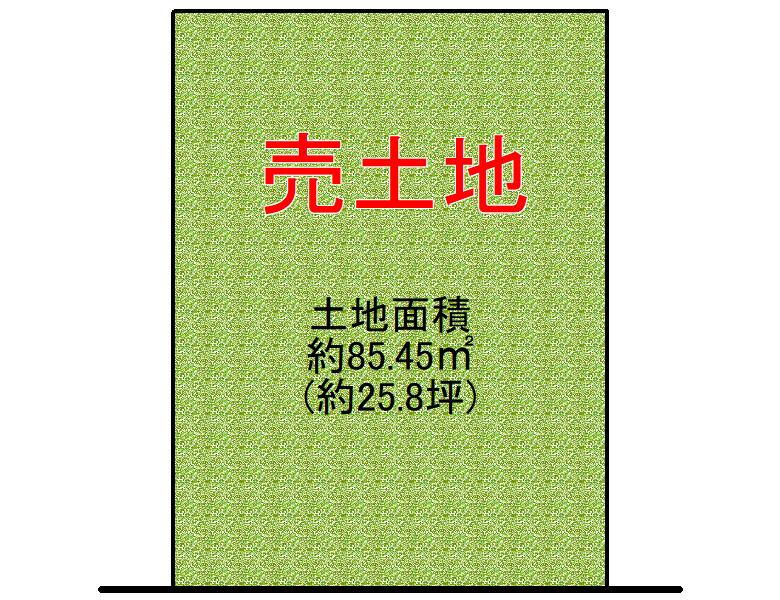 大阪府大阪市阿倍野区王子町１ 2850万円