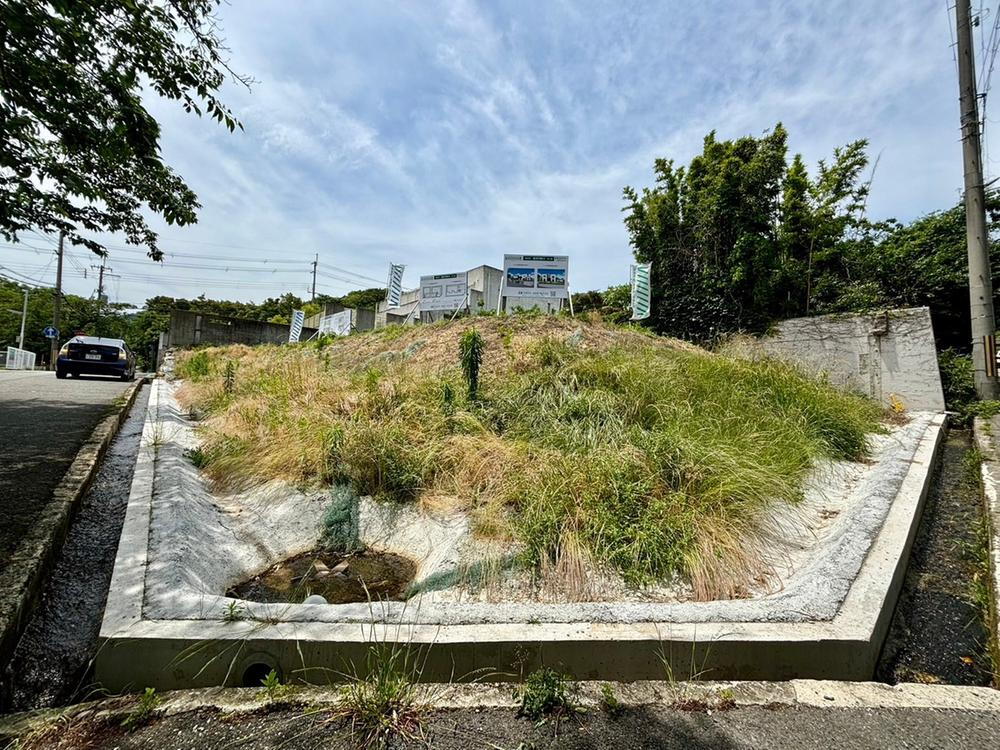 兵庫県西宮市毘沙門町 5470万円