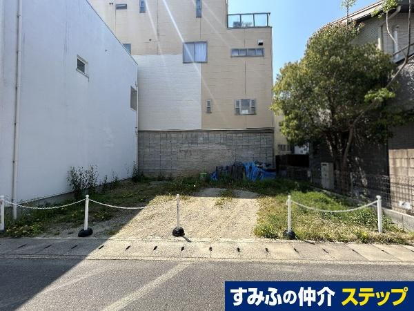 京都府京都市西京区川島寺田町 3480万円