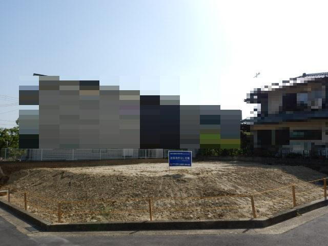 奈良県生駒市真弓４ 2780万円