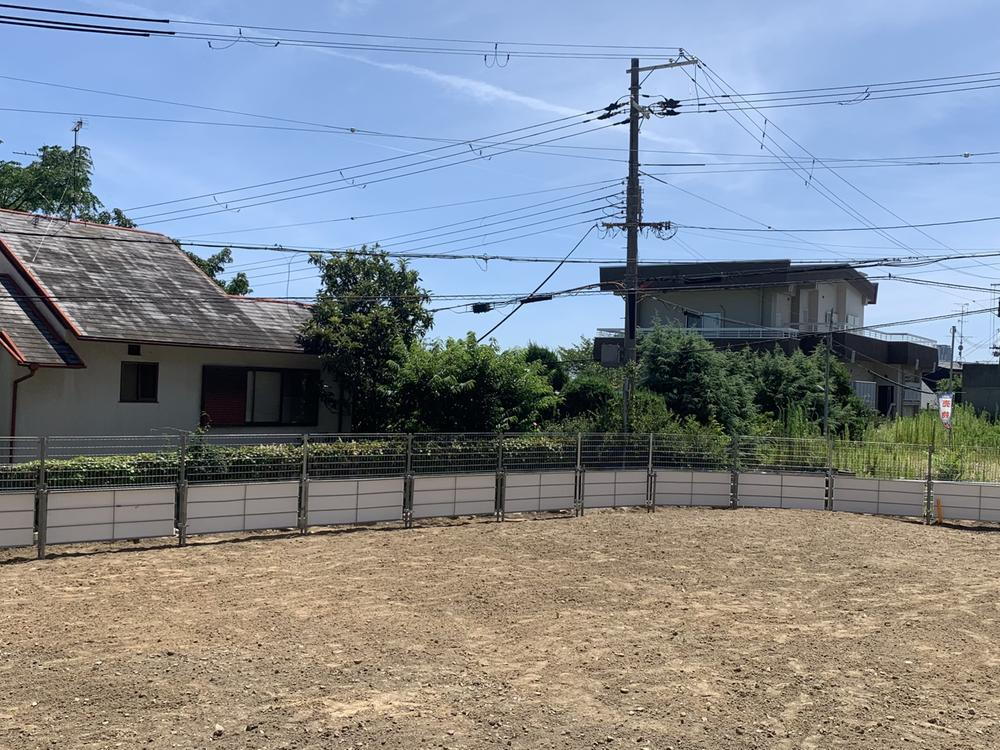 兵庫県神戸市東灘区本山北町６ 11000万円