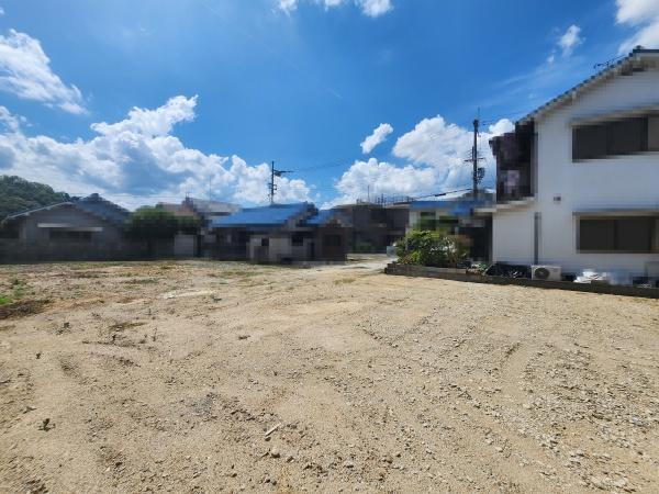 大阪府河内長野市栄町 5000万円