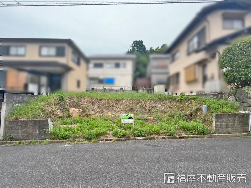 滋賀県湖南市三雲 250万円