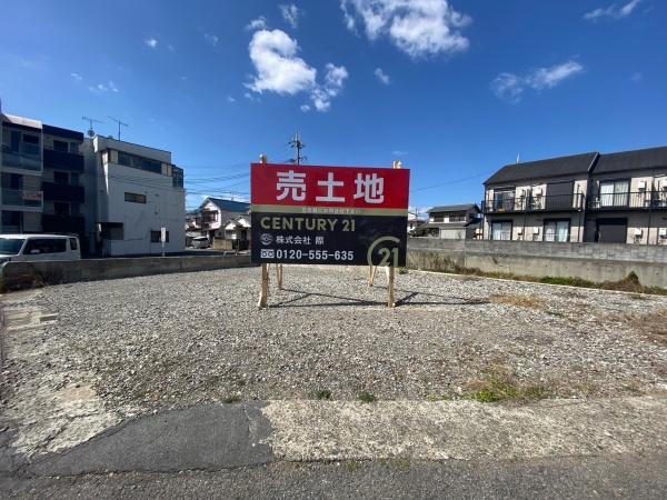 和歌山県和歌山市中 750万円