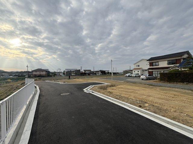 大阪府泉佐野市上之郷 992.7万円