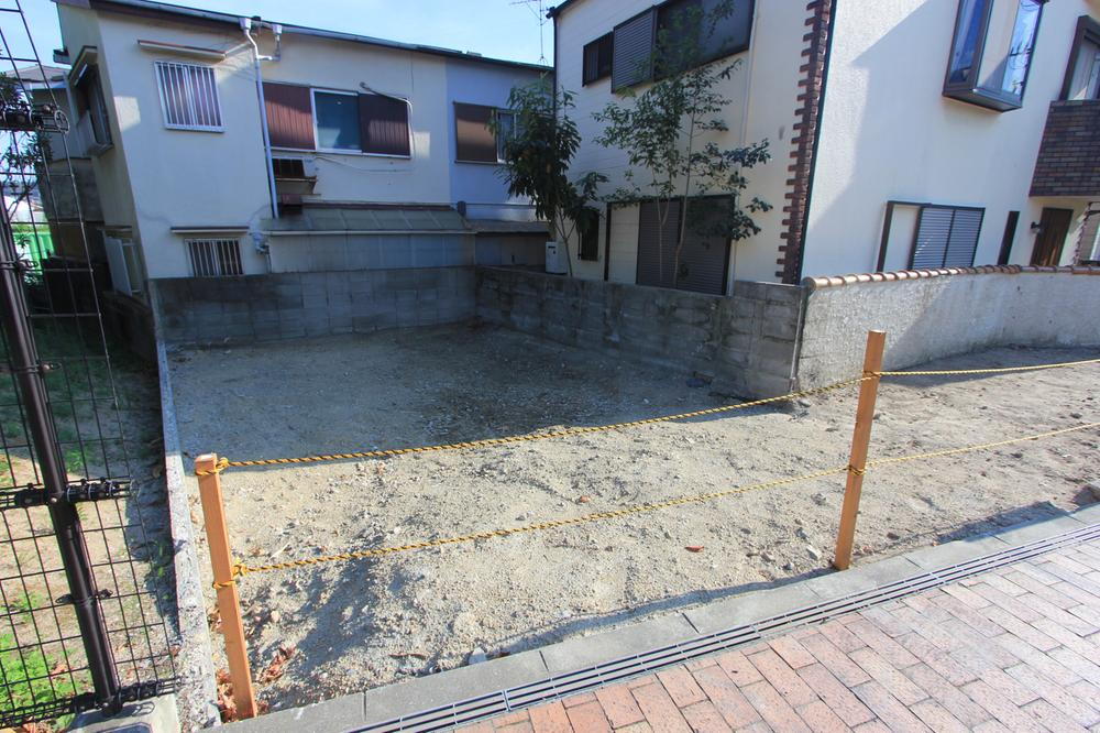 兵庫県西宮市大谷町 3980万円
