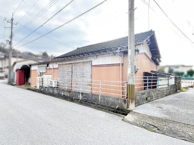 滋賀県彦根市里根町 800万円