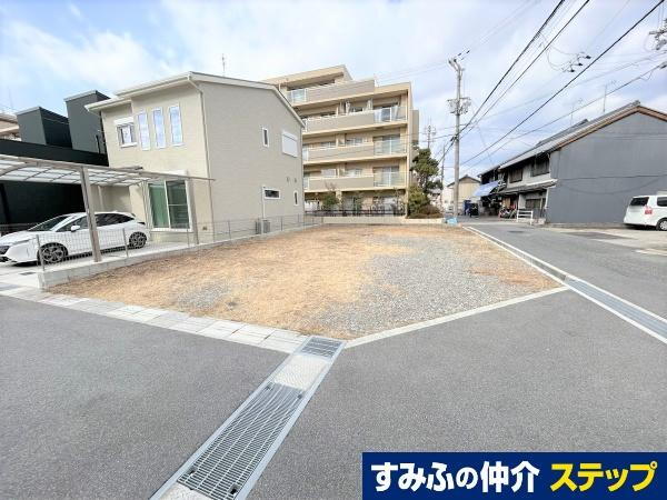 奈良県桜井市大字粟殿 1890万円