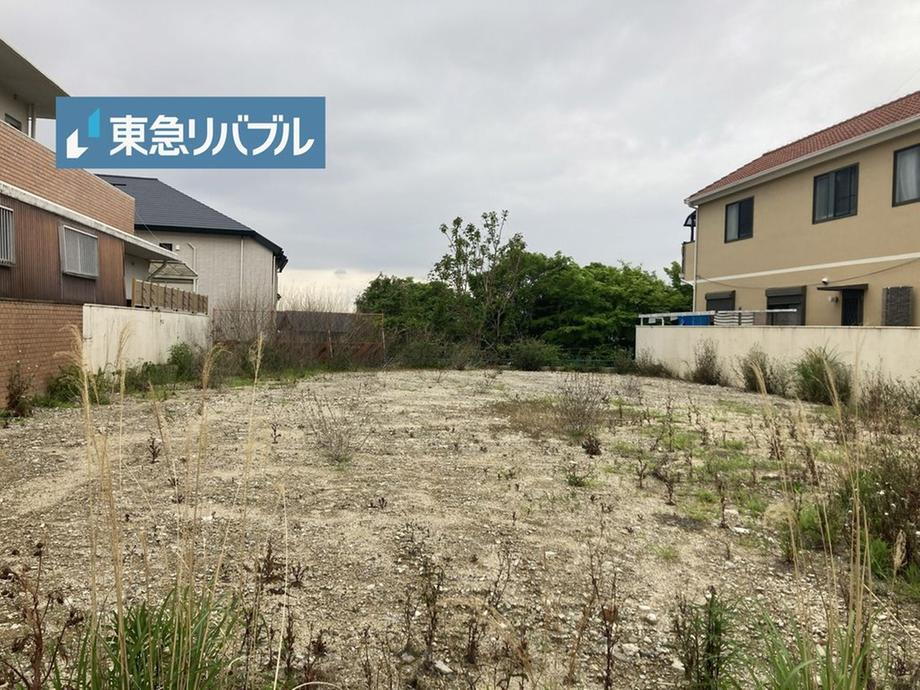 大阪府吹田市円山町 10500万円