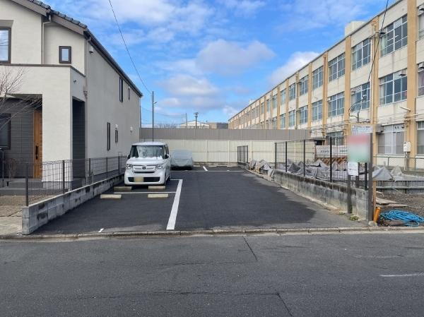 京都府京都市北区紫野上柳町 7480万円