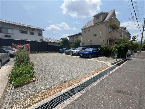 兵庫県西宮市上甲東園２ 7580万円