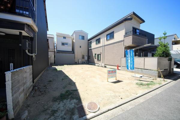 大阪府岸和田市中町 750万円