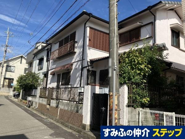 兵庫県西宮市門戸東町 3890万円