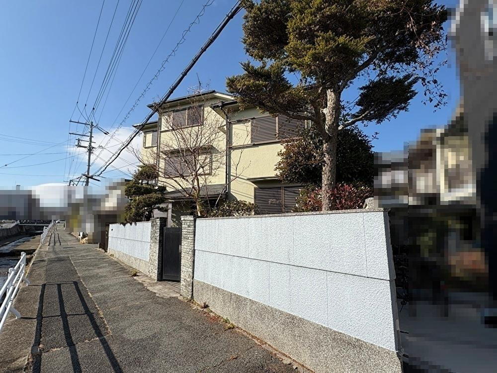 兵庫県宝塚市南口２ 3680万円