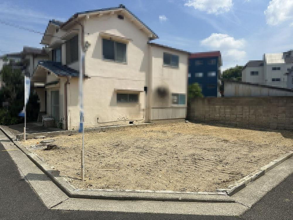 大阪府堺市中区新家町 2680万円